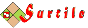surtile_new_logo-removebg-preview