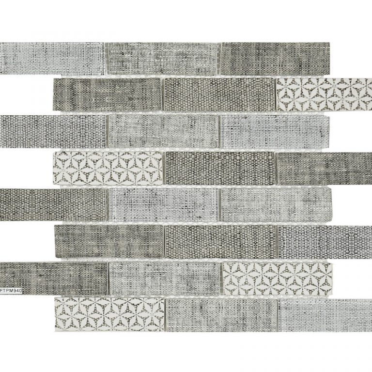 FTPM940
