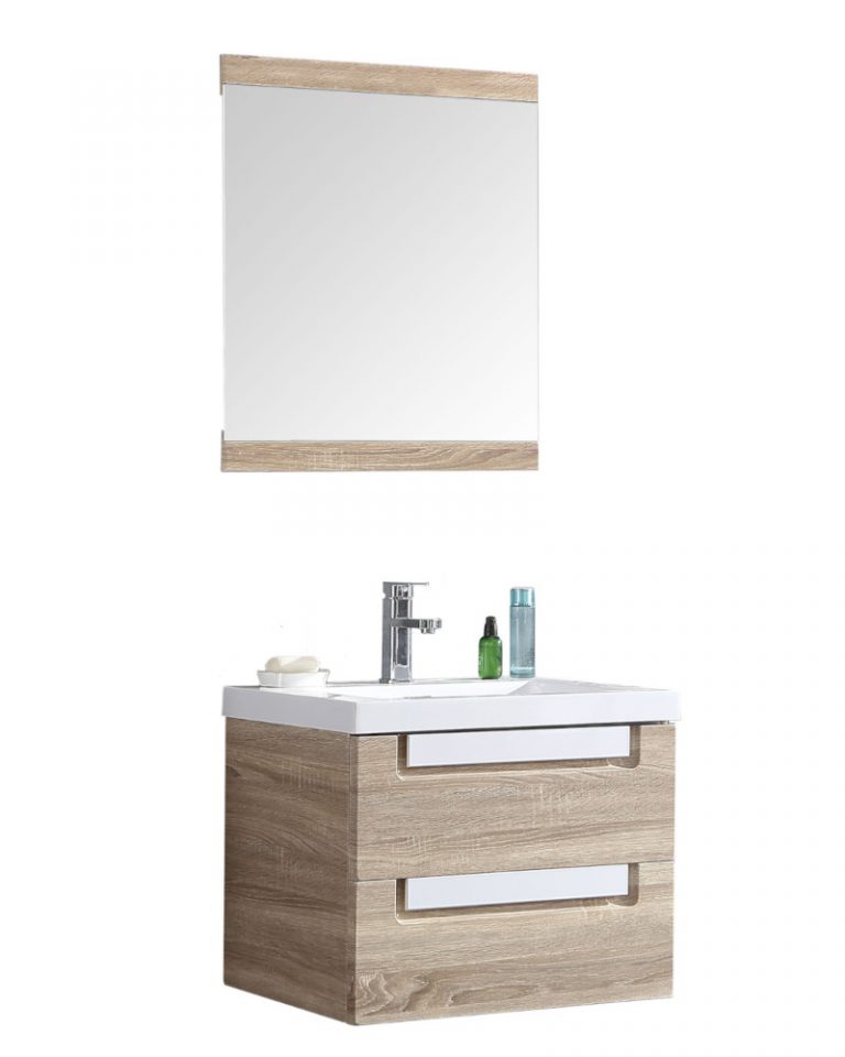 TEMYA756OAK