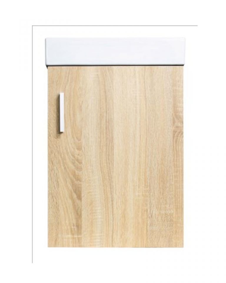 TEMYA786OAK