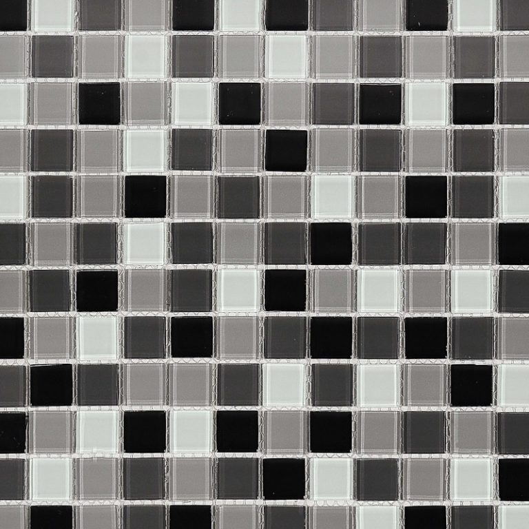 ZBMT08