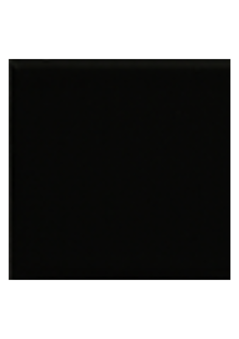 FTMB630