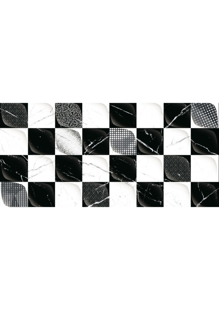 IJJAZZDECM